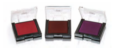 Ben Nye Creme Blush