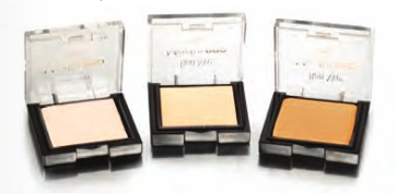 Ben Nye Creme Blush