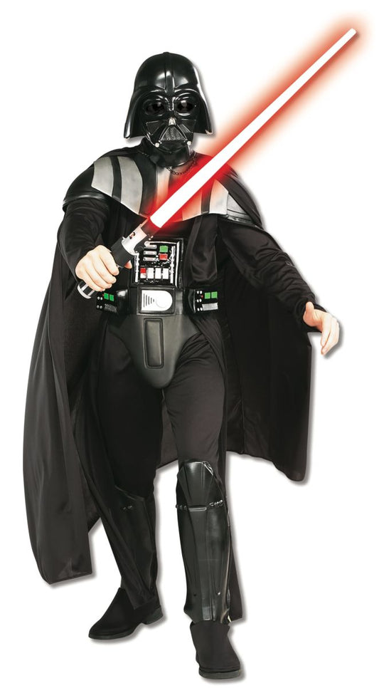 Star Wars Darth Vader AD
