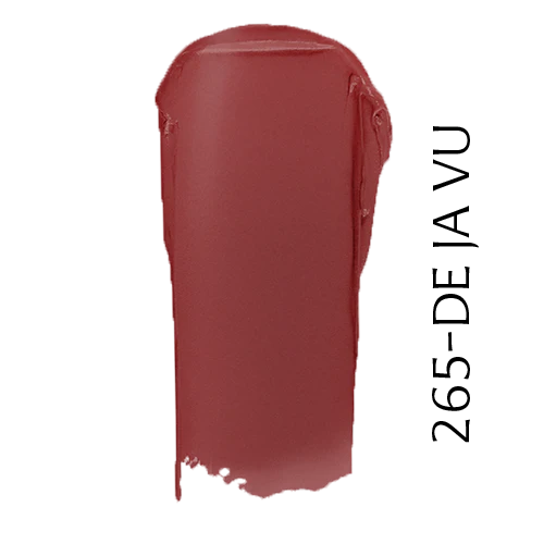 Sorme Hydamoist Lipstick