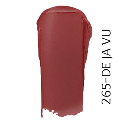 Sorme Hydamoist Lipstick