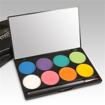 Mehron Intense Pro