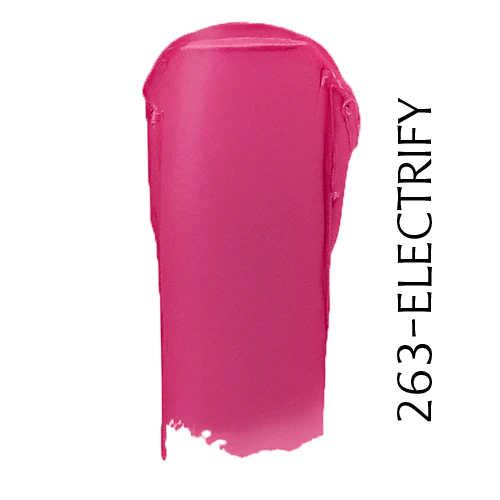 Sorme Hydamoist Lipstick