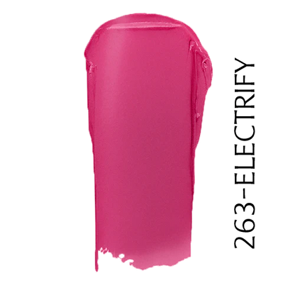 Sorme Hydamoist Lipstick