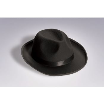 Fedora Hat