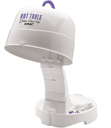 Hot Tools Ionic Bonnet Dryer