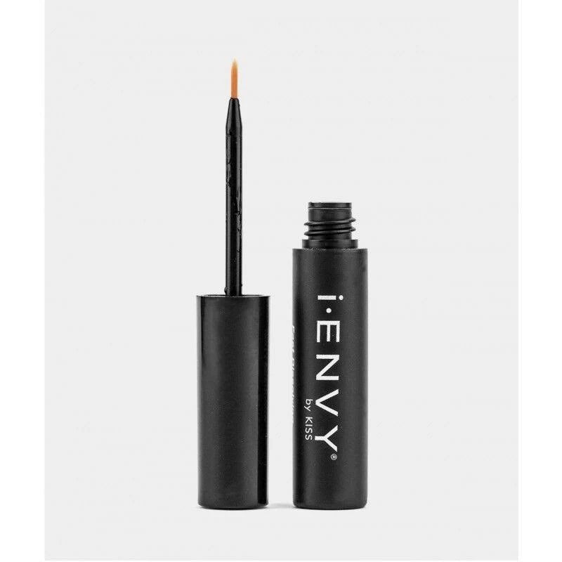 i-Envy Professional Lash Adhesive Remover