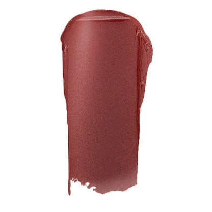 Sorme Hydamoist Lipstick