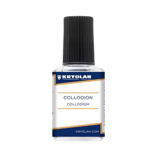 Kryolan Collodium