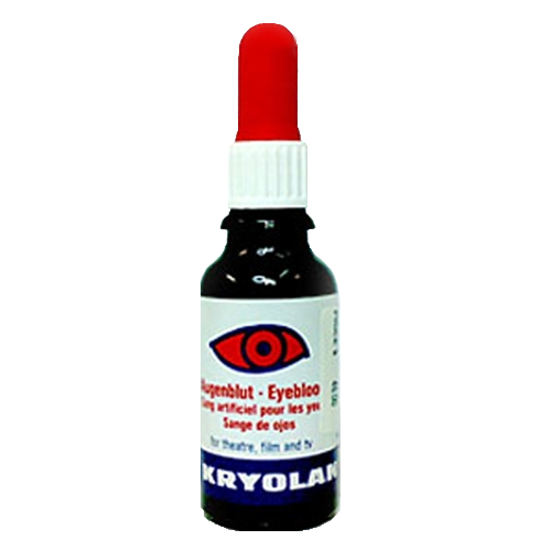 Kryolan Eyeblood