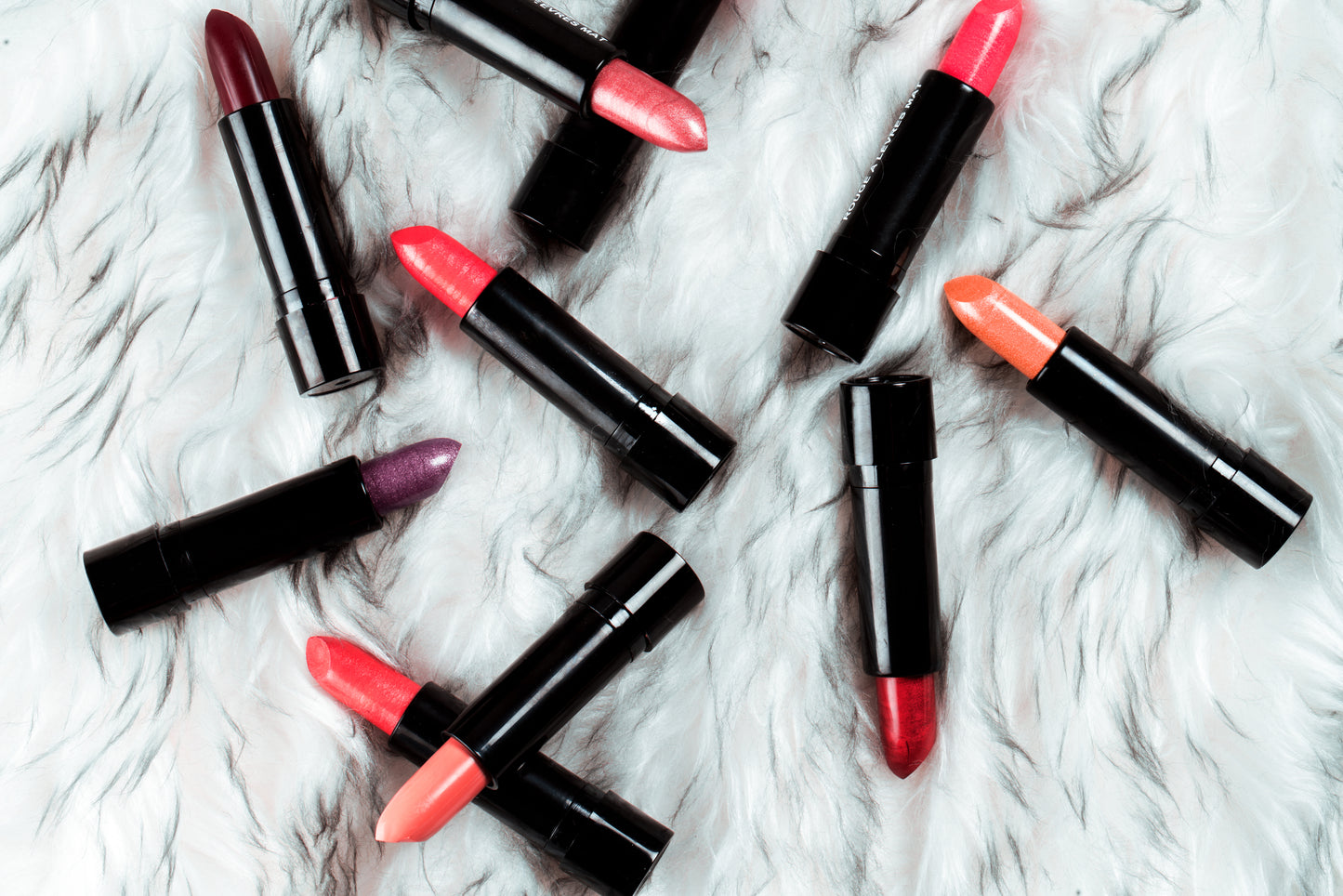 Pops Lipsticks