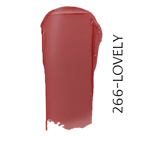 Sorme Hydamoist Lipstick