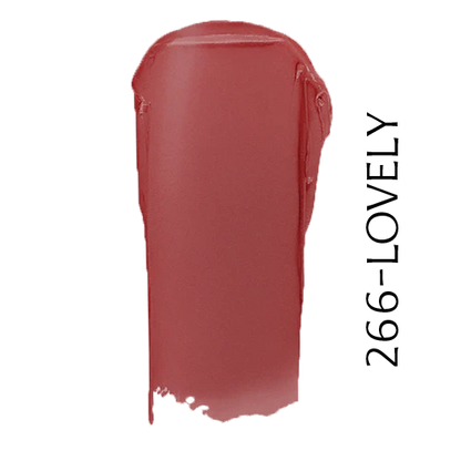 Sorme Hydamoist Lipstick
