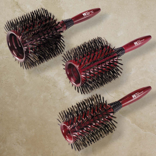 Phillips Monster Vent Round Brush