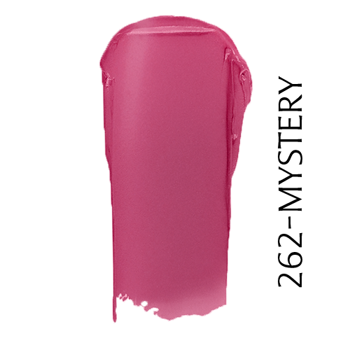 Sorme Hydamoist Lipstick