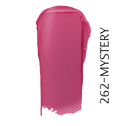 Sorme Hydamoist Lipstick