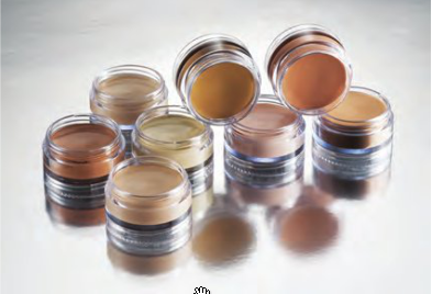 Ben Nye Classic Neutralizers & Concealers