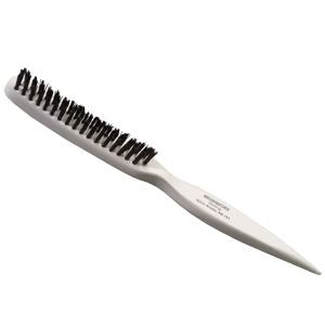 Nylon Tease Brush