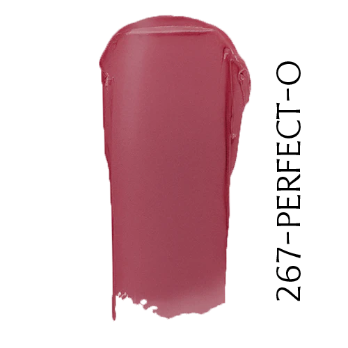 Sorme Hydamoist Lipstick