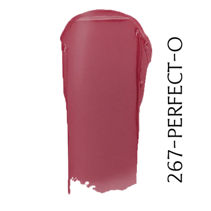 Sorme Hydamoist Lipstick