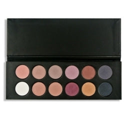 Pops Cosmetics Perfect Palettes (12 pc)