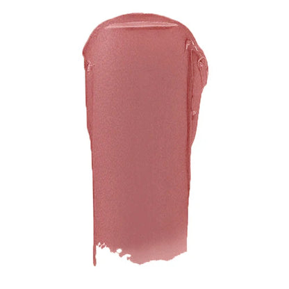 Sorme Hydamoist Lipstick