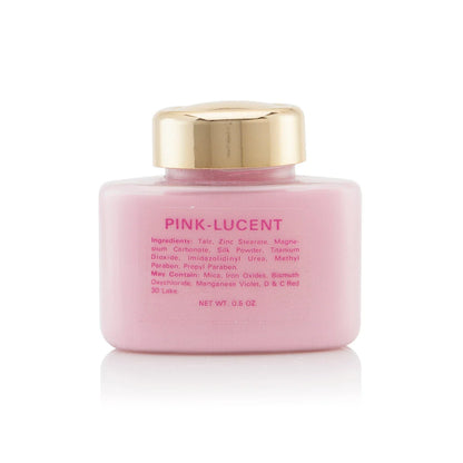 La Femme Shaker Powder
