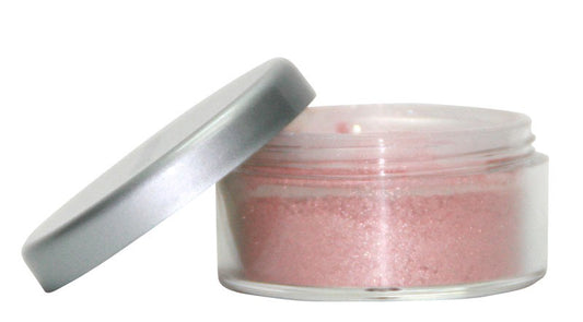 Bodyography Powder Shimmer