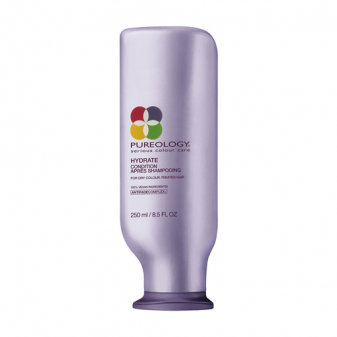 Pureology Hydrating Conditioner