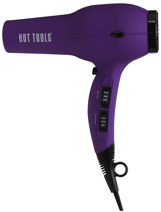 Hot Tools Ionic Blow Dryer