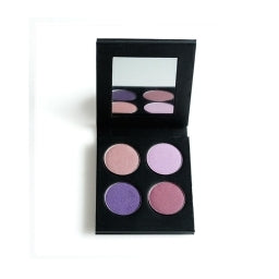 Pops Palettes - Purple Haze