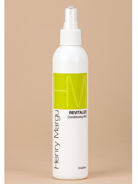 Henry Margu Wig Revitalize Mist