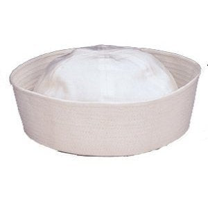 Sailor Gob Hat