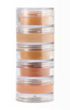 Ben Nye Neutralizer Stack