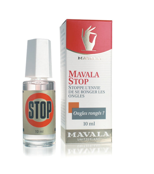 MAVALA Stop