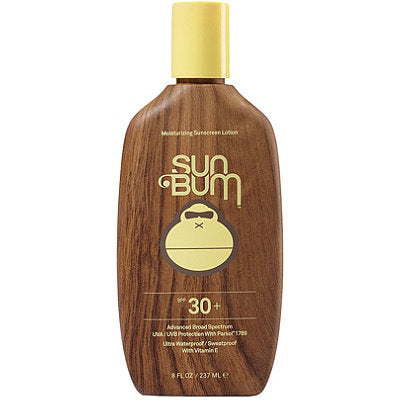 Sun Bum SPF 30 Lotion