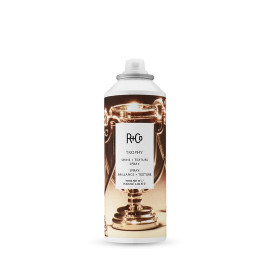 R+Co Trophy