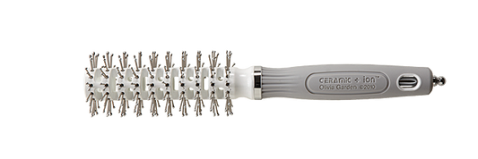 Olivia Garden - Ceramic   Ion Turbo Vent Pro Small 2 in
