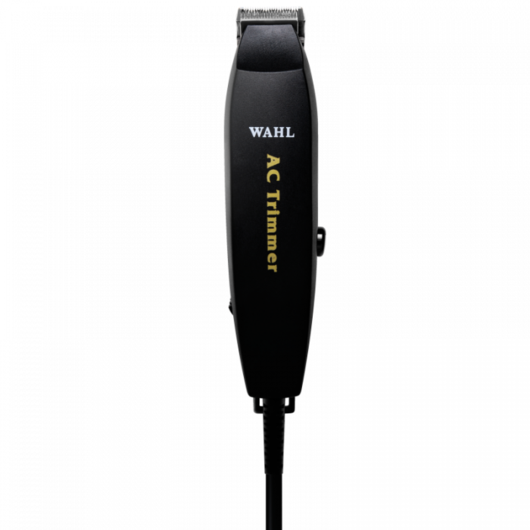 Wahl AC Trimmer