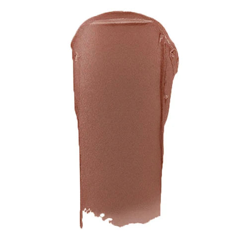 Sorme Hydamoist Lipstick